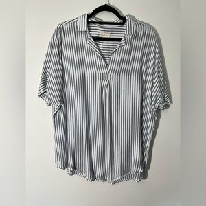 Thread & Supply Shirt